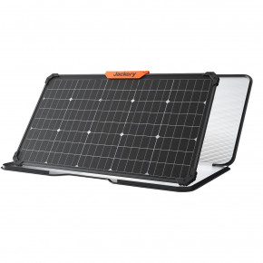   Jackery SolarSaga 80 3