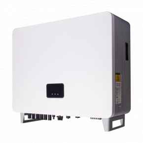    LogicPower LPM-SIWV-30kW (LP11382)