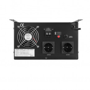   () LogicPower LPY-C-PSW-2000VA (1400) MPPT 24V (LP4126) 5