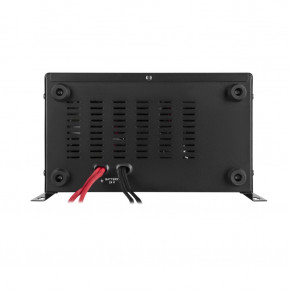   () LogicPower LPY-C-PSW-2000VA (1400) MPPT 24V (LP4126) 6