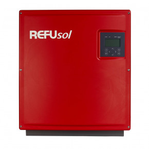   REFUsol 13K