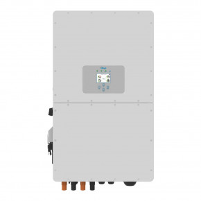 ó������� �������� DEYE 50kva with wifi, 230V THREE PHASE, CE. VDE(SUN-50K-SG01HP3-EU-BM4)