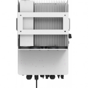 ó  DEYE SUN-15K 15kW HV-battery 2 MPPT Wi-Fi 220V/380V 3-ph(SUN-15K-SG01HP3-EU-AM2) 3