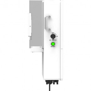 ó  DEYE SUN-15K 15kW HV-battery 2 MPPT Wi-Fi 220V/380V 3-ph(SUN-15K-SG01HP3-EU-AM2) 5