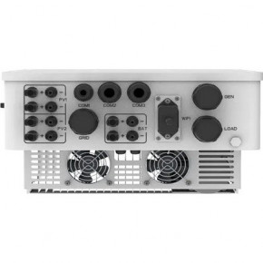 ó  DEYE SUN-15K 15kW HV-battery 2 MPPT Wi-Fi 220V/380V 3-ph(SUN-15K-SG01HP3-EU-AM2) 6