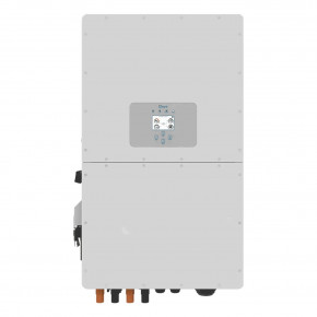 ó  DEYE SUN-30K 30kW  HV-battery 3 MPPT Wi-Fi 220V/380V 3-ph(SUN-30K-SG01HP3-EU-BM3)