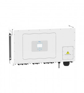    120kW Deye SUN-120K-G01P3-EU-AM8,  (1)