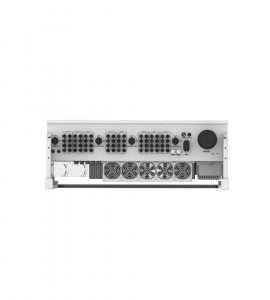    120kW Deye SUN-120K-G01P3-EU-AM8,  (4)