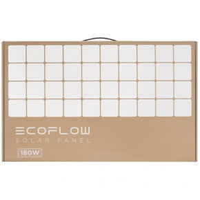   EcoFlow 160W (EF-Flex160) 7