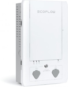  EcoFlow Smart Home Panel Combo (DELTAProBC-EU-RM) 3