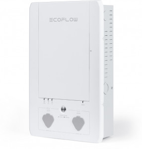  EcoFlow Smart Home Panel Combo (DELTAProBC-EU-RM) 4