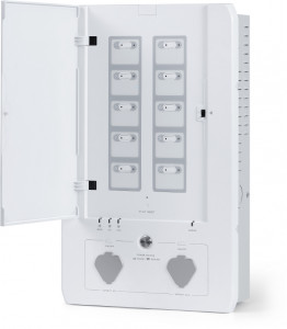  EcoFlow Smart Home Panel Combo (DELTAProBC-EU-RM) 5