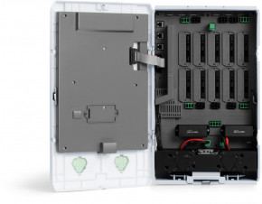  EcoFlow Smart Home Panel Combo (DELTAProBC-EU-RM) 7