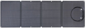   EcoFlow 110W Solar Panel