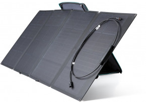   EcoFlow 160W Solar Panel 4