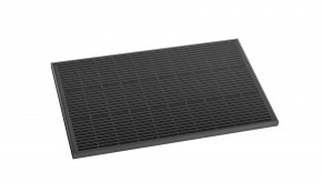   EcoFlow 100W Solar Panel  4