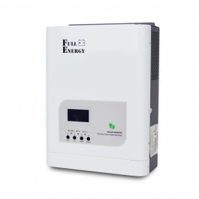 ó   Full Energy BBGI-1012MP   