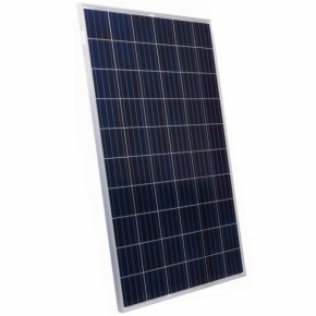   GreenPower UKSOL 270W (UKS-6P30-270W)