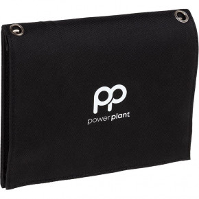   PowerPlant 14W 2xUSB-A (PB930555) 4