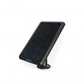   Reolink Solar Panel 5