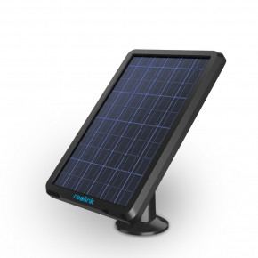   Reolink Solar Panel 6