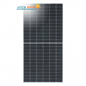    Ulica Solar UL-550M-144HV