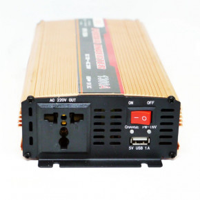  Ukc AC-DC UPS 1300W 7060 5