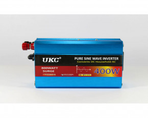      UKC AC/DC 12v 400W (IB32005023) 3