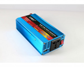      UKC AC/DC 12v 400W (IB32005023) 4