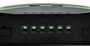     UKC Solar controler LD-530A 30A RG 2817 (gr_010577) 5