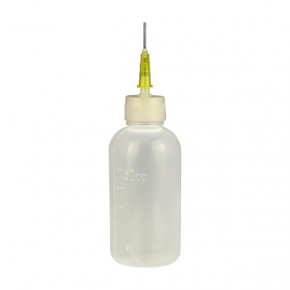        Aida AD-50/A15966 50
