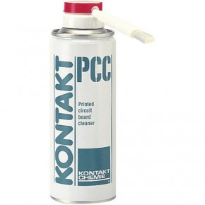   Kontakt Chemie PCC 400  (862840)