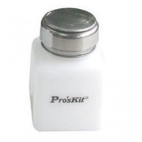      ProsKit MS-004 114 