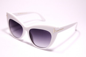   Tom Ford 0523 C1  