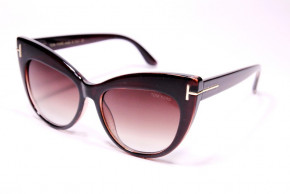   Tom Ford 0523 C1  