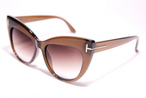   Tom Ford 0523 C1  