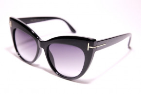   Tom Ford 0523 C1 