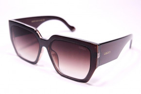   Gucci 0630 C2 