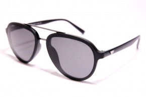   Giorgio Armani 174 C1 