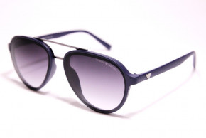   Giorgio Armani 174 C1   