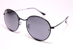   Ray Ban 3448 C1  