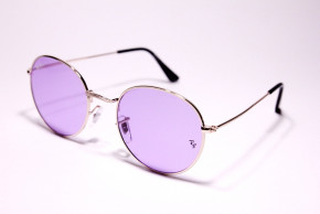   Ray Ban 3448 C1  