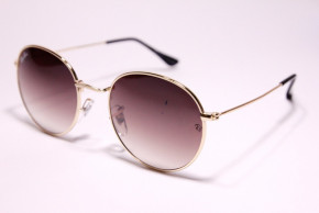   Ray Ban 3448 C1   