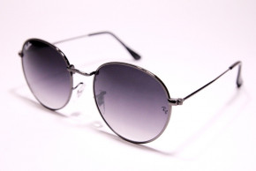   Ray Ban 3448 C1 