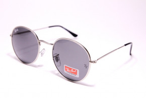   Ray Ban 3448 C1   