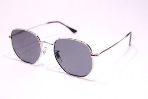   Ray Ban 3548 C1  