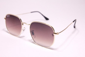   Ray Ban 3548 C1  