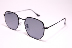   Ray Ban 3548 C1 