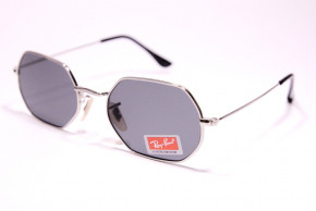   Ray Ban 3556 C1   