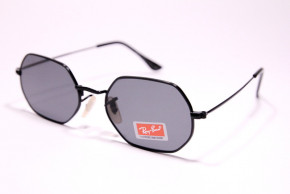   Ray Ban 3556 C1 